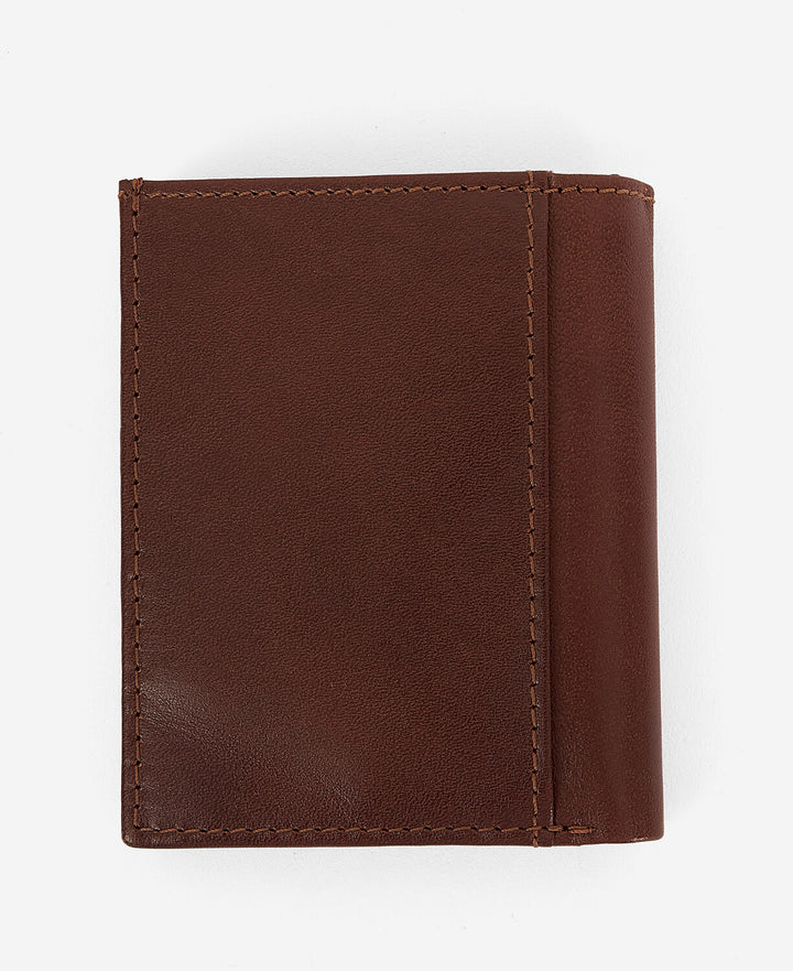 Barbour Colwell Small Billfold/ Novčanik MLG0012