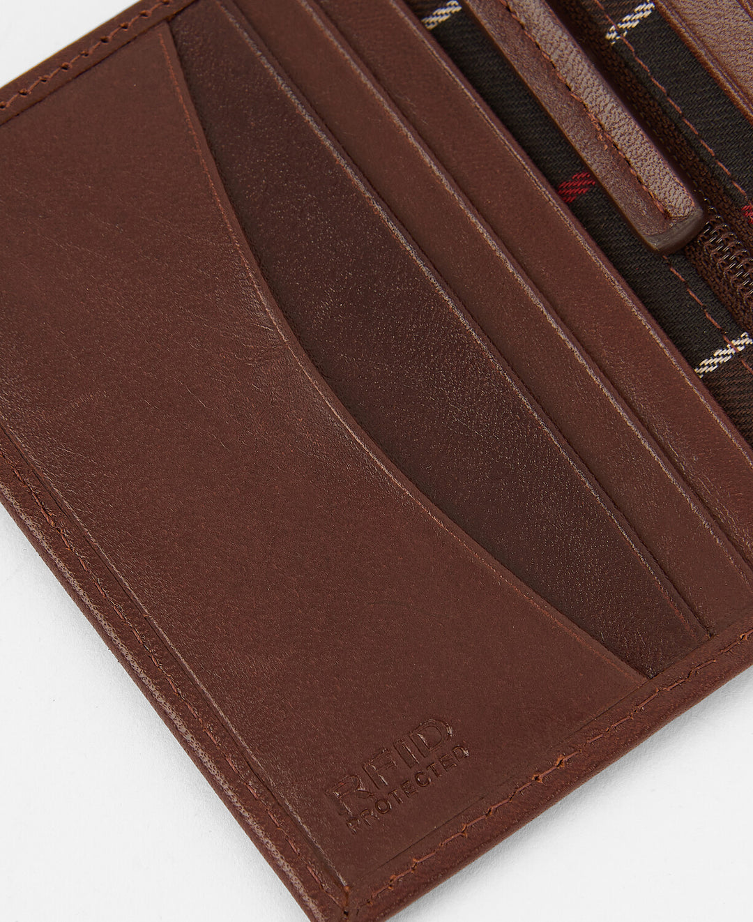 Barbour Colwell Small Billfold/ Novčanik MLG0012