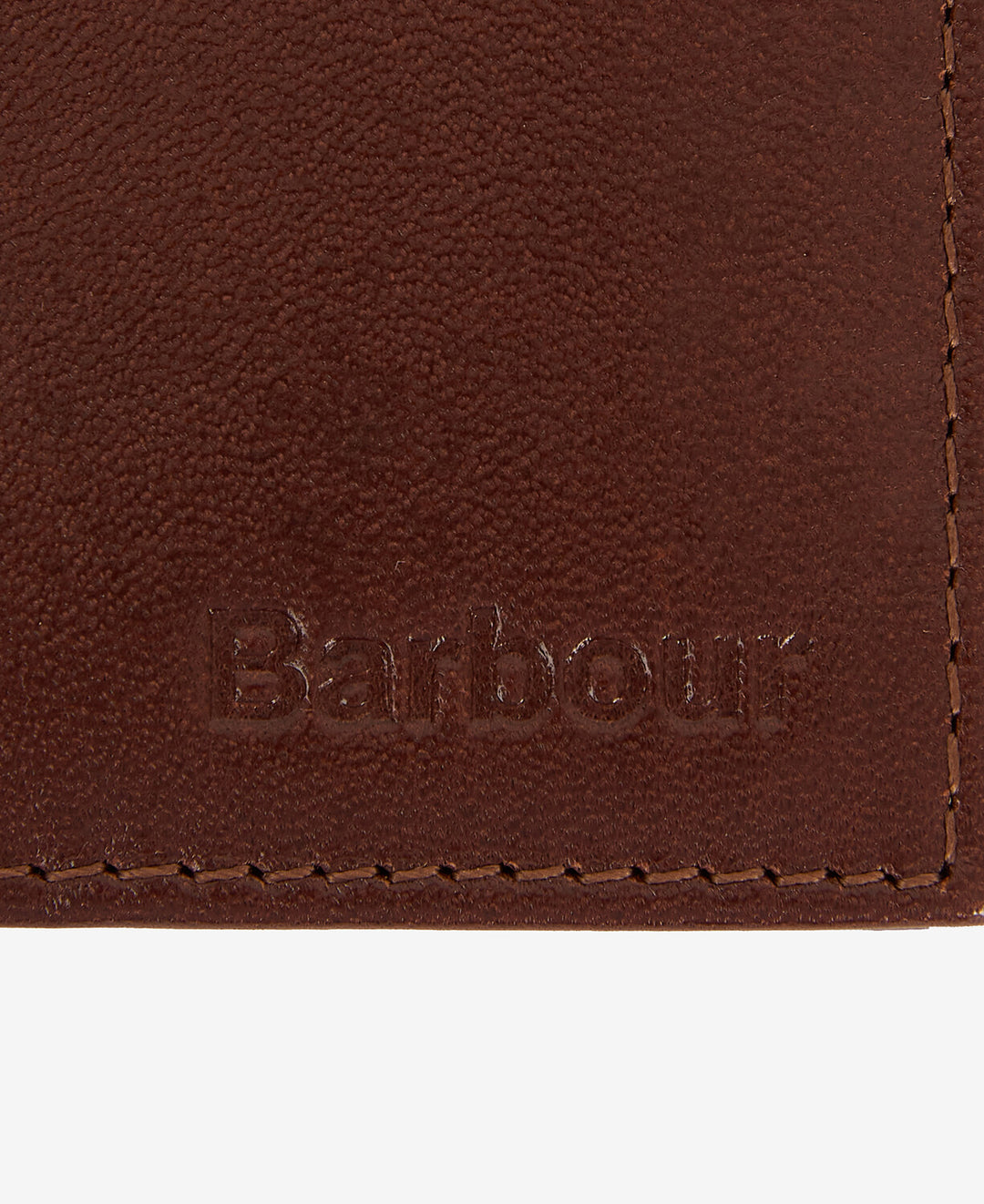 Barbour Colwell Small Billfold/ Novčanik MLG0012