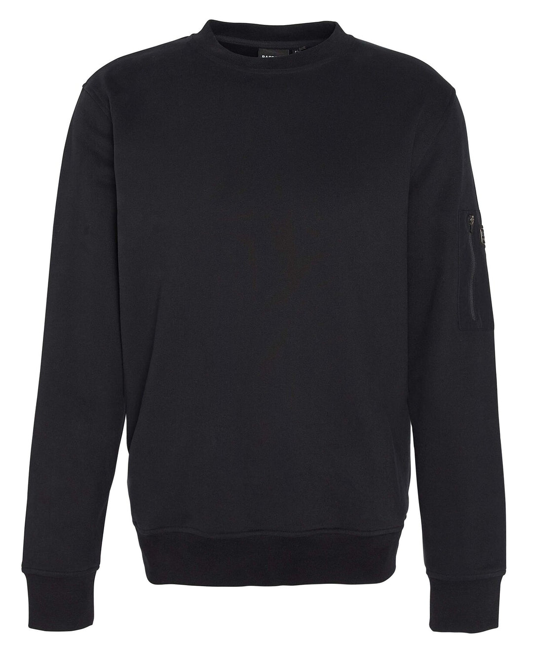 B.Intl Grip Crew Neck Sweatshirt/Duks MOL0661