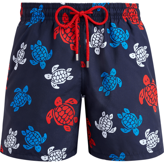 Vilebrequin Swimsuit / Kupaće MOOAB136