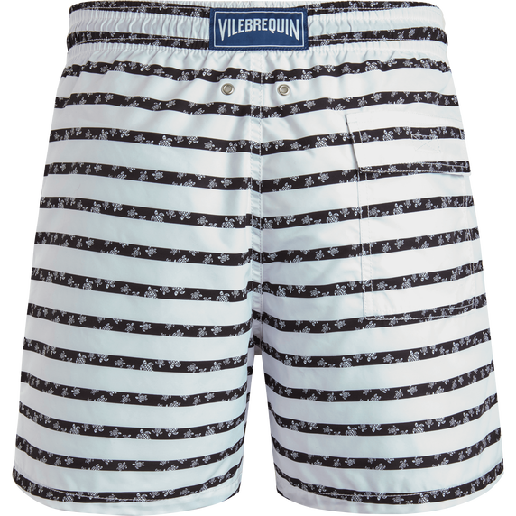 Vilebrequin Swimsuit / Kupaće MOOAB239