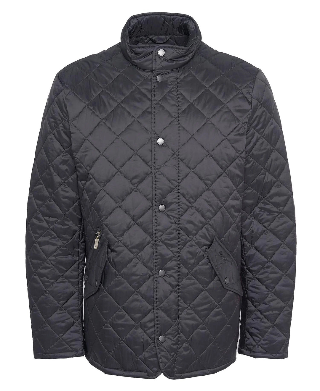 Barbour Flyweight Chelsea Quilted Jacket/Jakna MQU0007