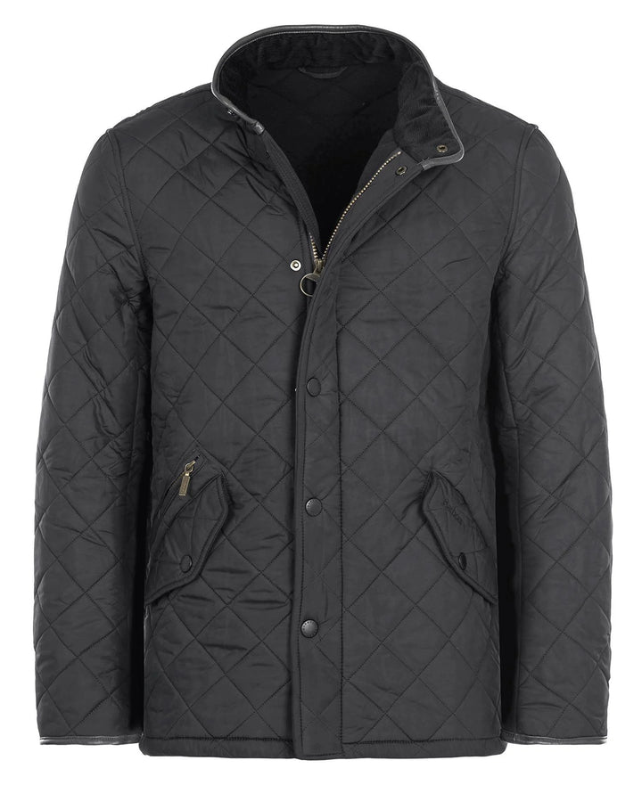 Barbour Powell Quilt/Jakna MQU0281