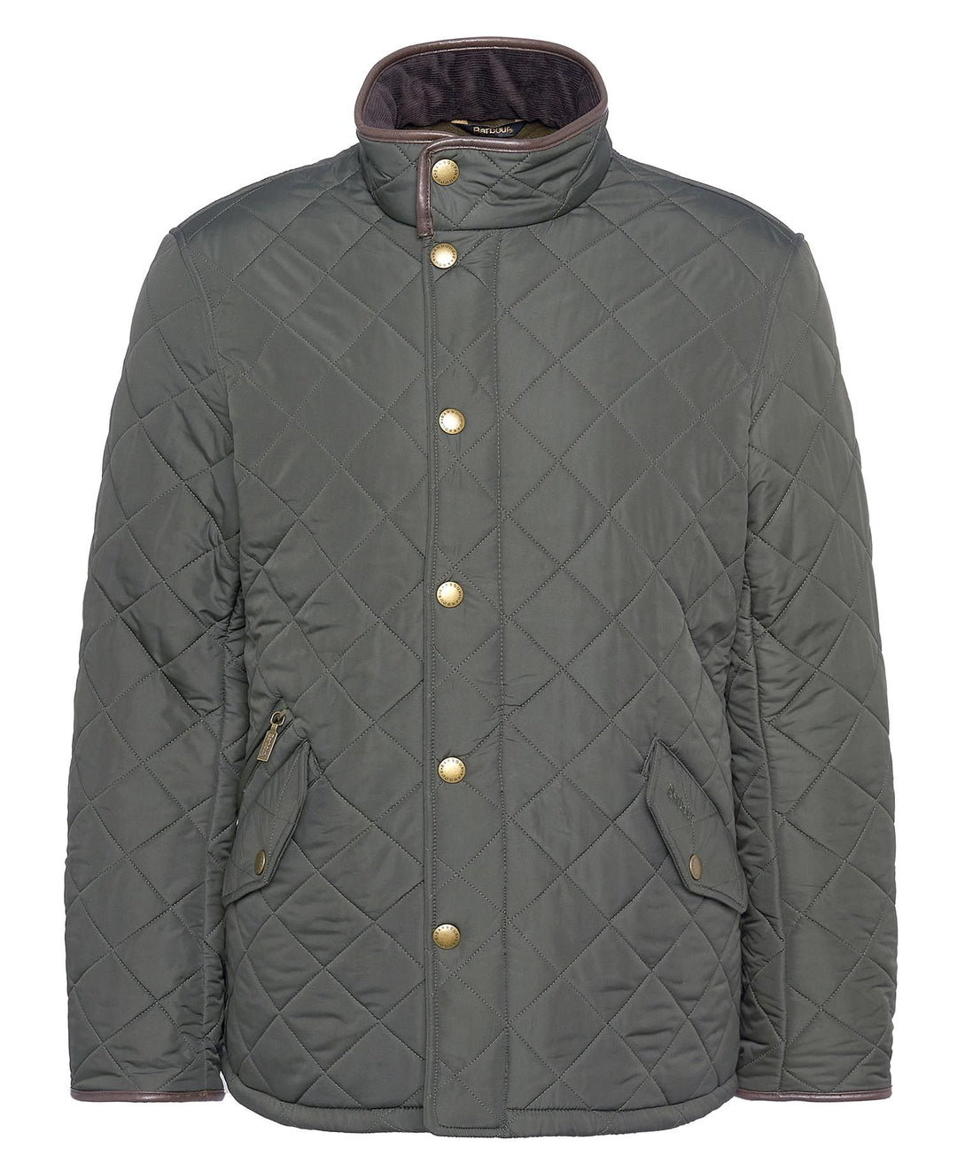 Barbour Powell Quilt/Jakna MQU0281