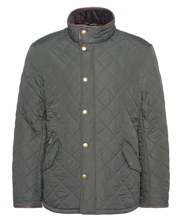 Barbour Powell Quilt/Jakna MQU0281