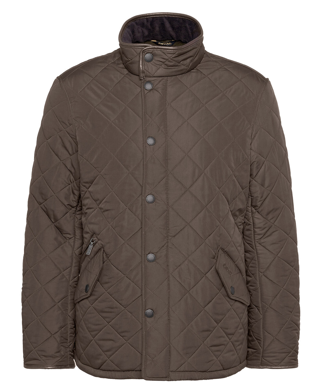 Barbour Powell Quilt/Jakna MQU0281