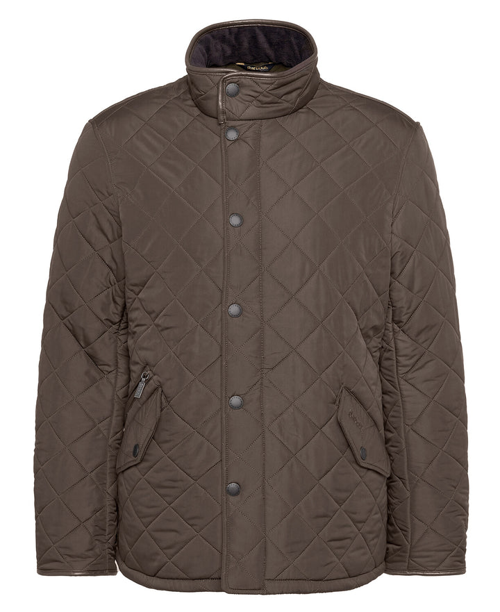 Barbour Powell Quilt/Jakna MQU0281