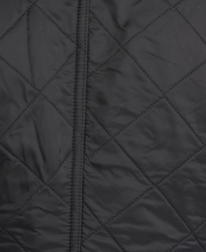 B.Intl Ariel Polarquilt /Jakna MQU0365