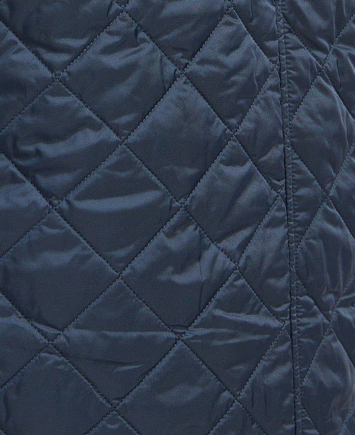 Barbour Ashby Quilt/Jakna MQU1638