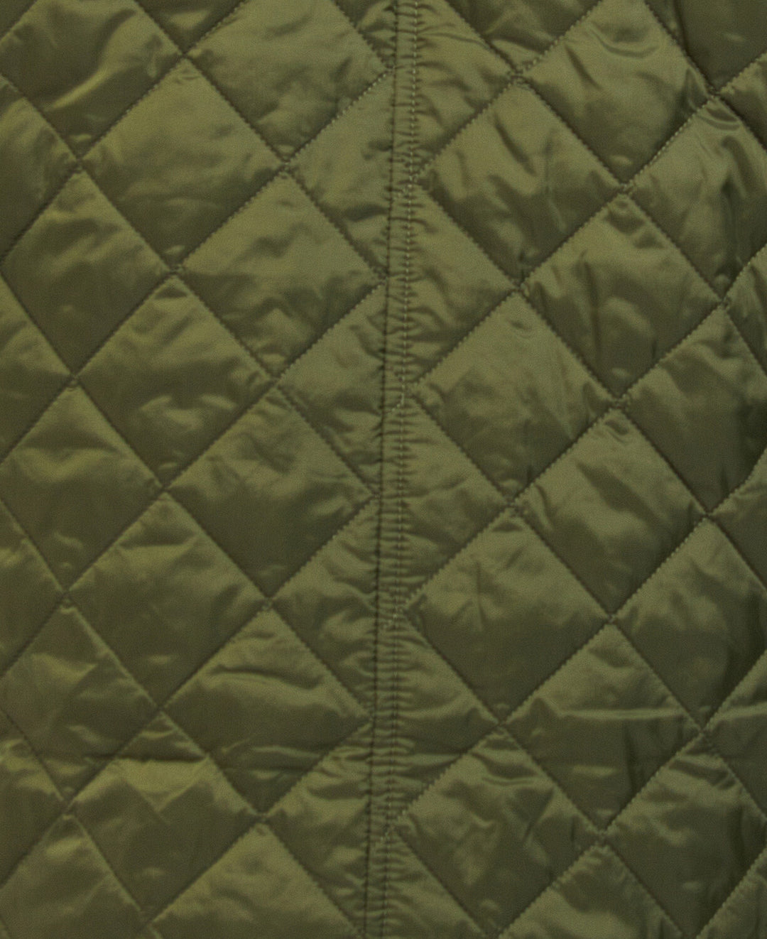 Barbour Ashby Quilt/Jakna MQU1638