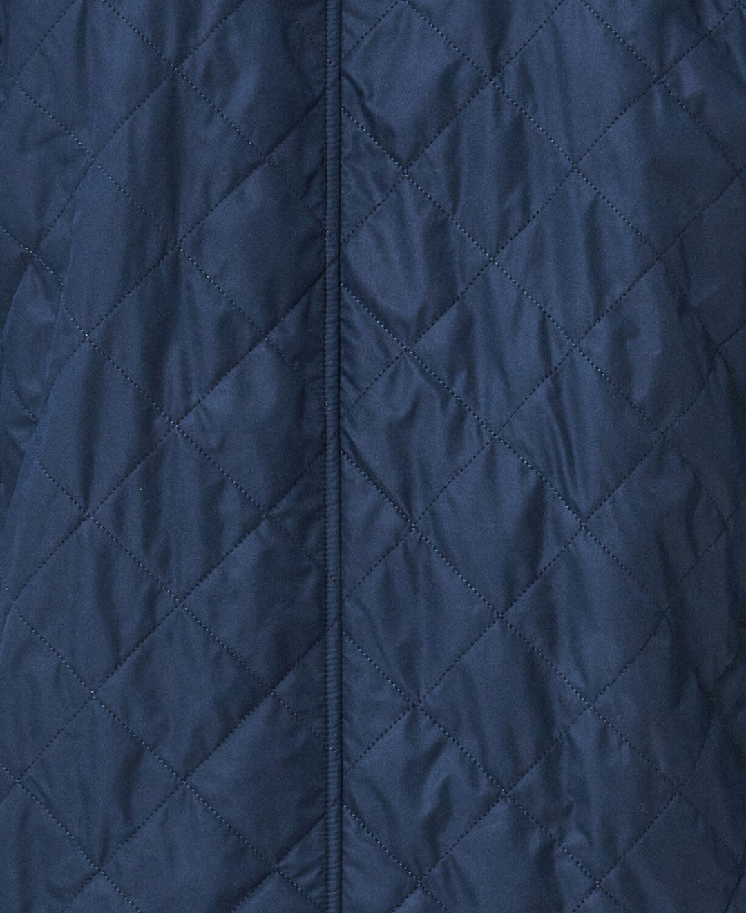 Barbour Ashby Polarquilt Jacket/Jakna MQU1718