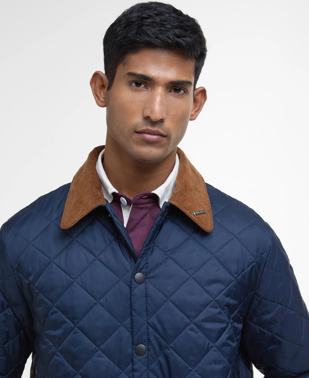 Barbour 30th Anniversary Liddesdale Quilted Jacket/Jakna MQU1816