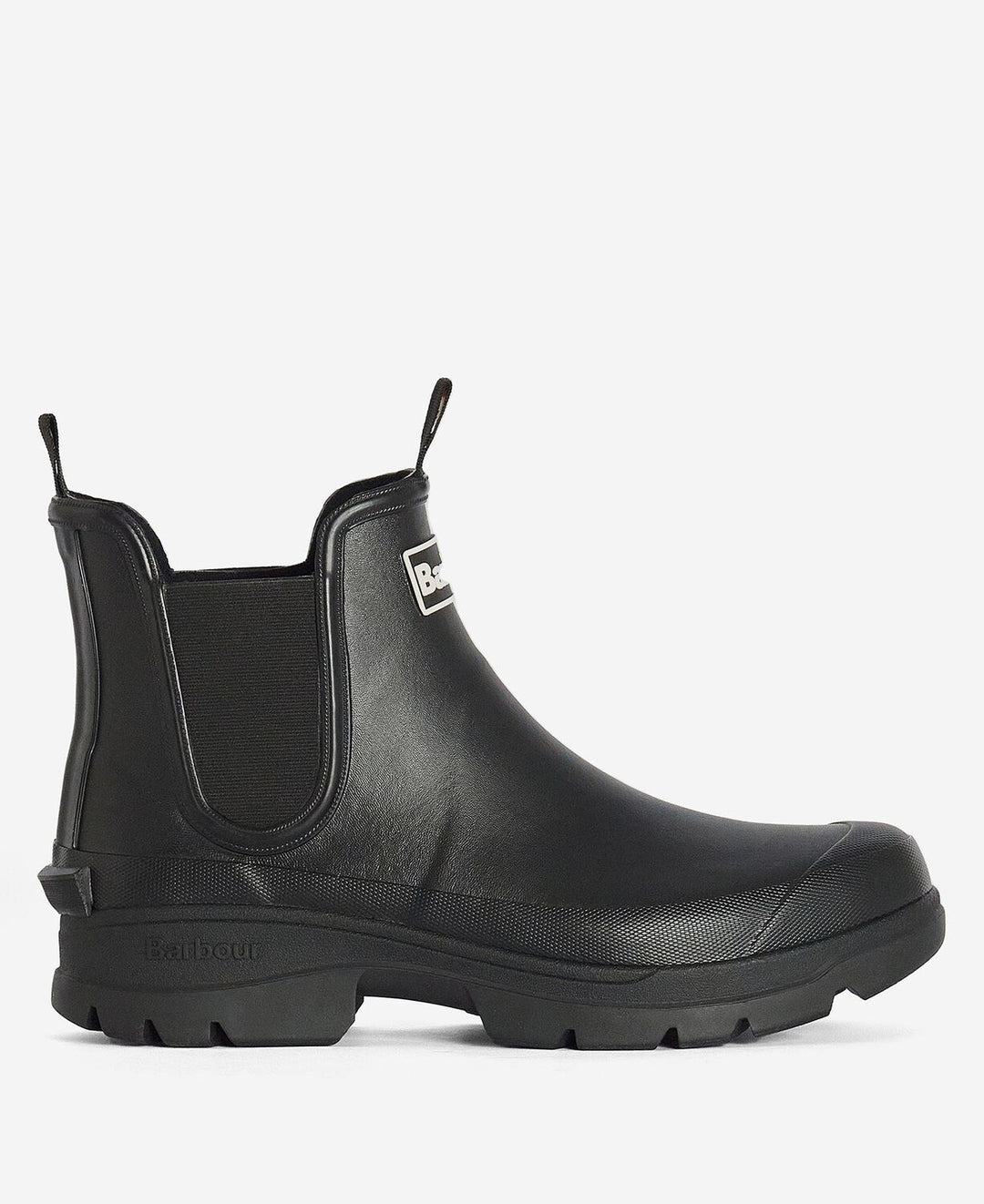 Barbour Nimbus Chelsea Welly/Gležnjače MRF0028