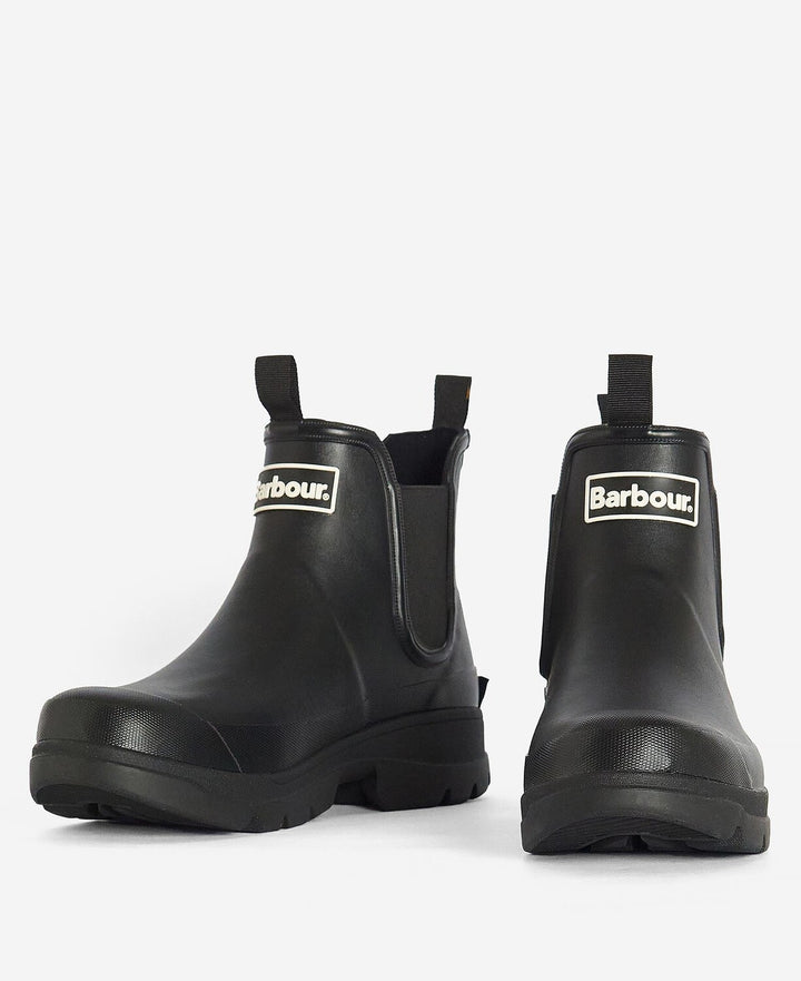 Barbour Nimbus Chelsea Welly/Gležnjače MRF0028