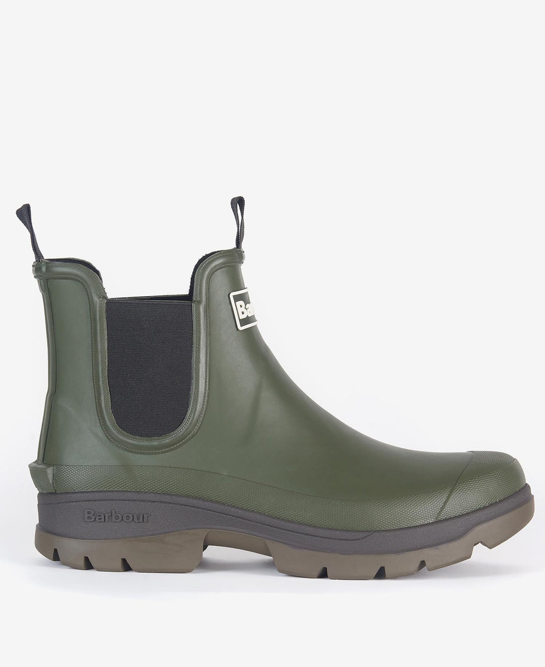 Barbour Nimbus Chelsea Welly/Gležnjače MRF0028