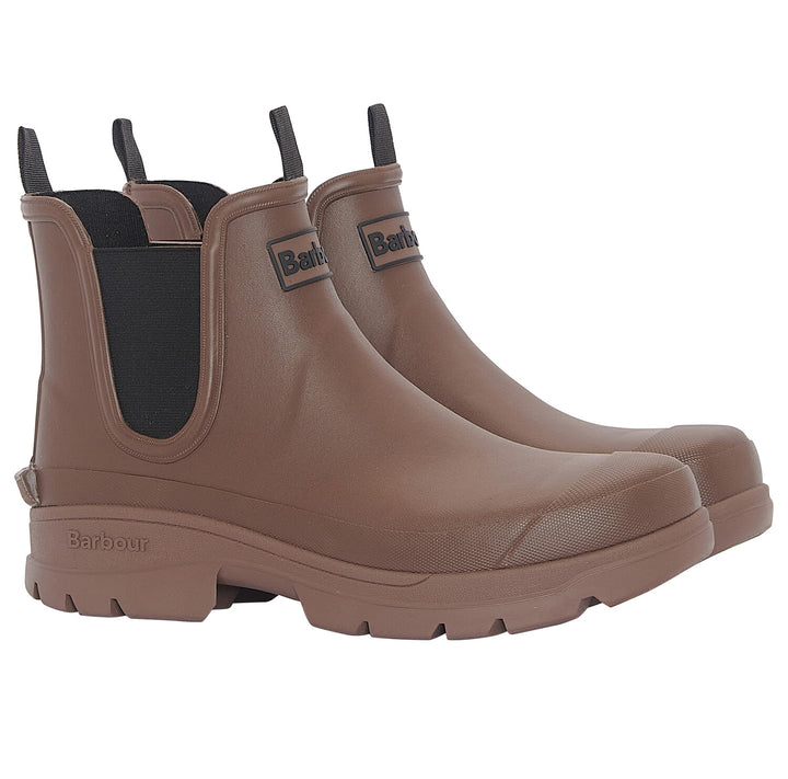 Barbour Nimbus Chelsea Welly/Gležnjače MRF0028