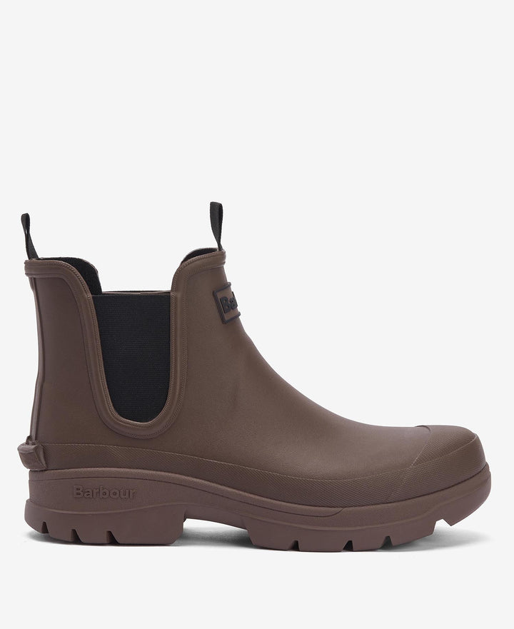 Barbour Nimbus Chelsea Welly/Gležnjače MRF0028