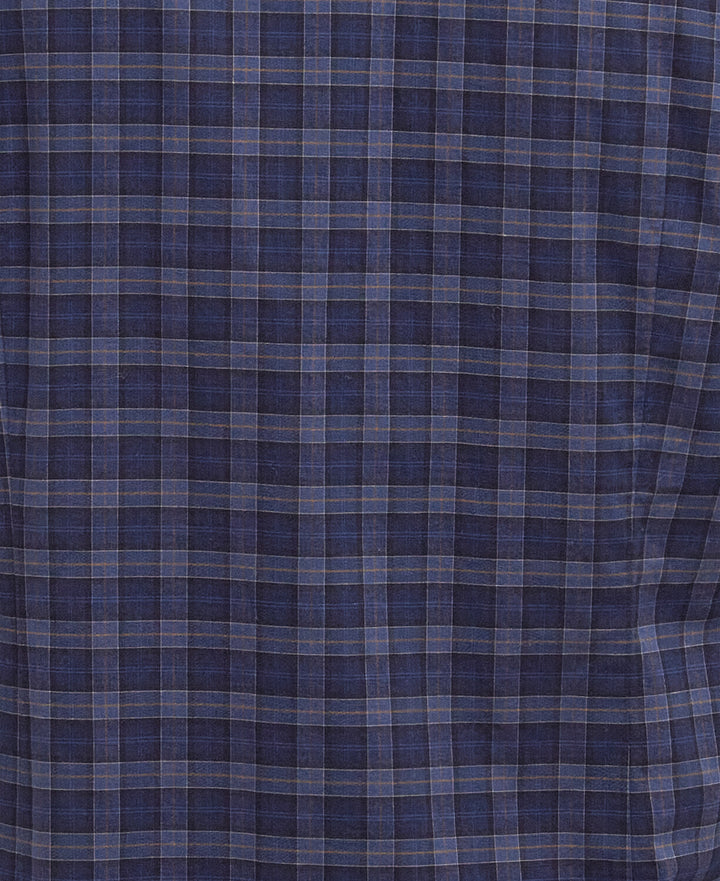 Barbour Lomond Tailored Tartan Shirt/Košulja MSH5023