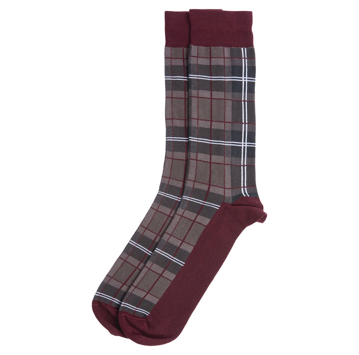 Barbour Blyth Sock/Čarape MSO0199