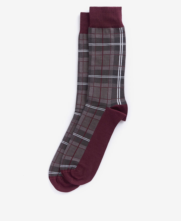 Barbour Blyth Sock/Čarape MSO0199