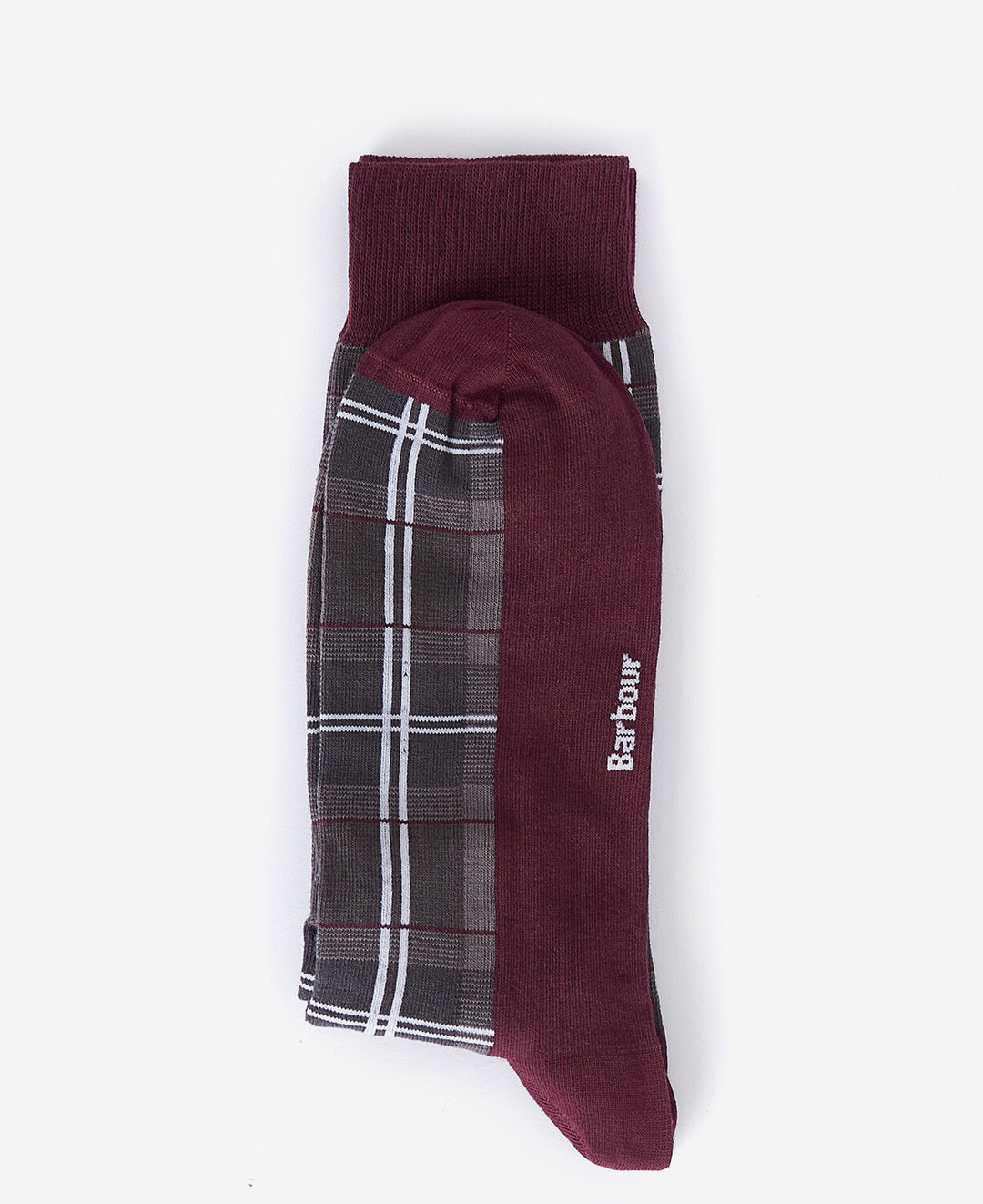 Barbour Blyth Sock/Čarape MSO0199