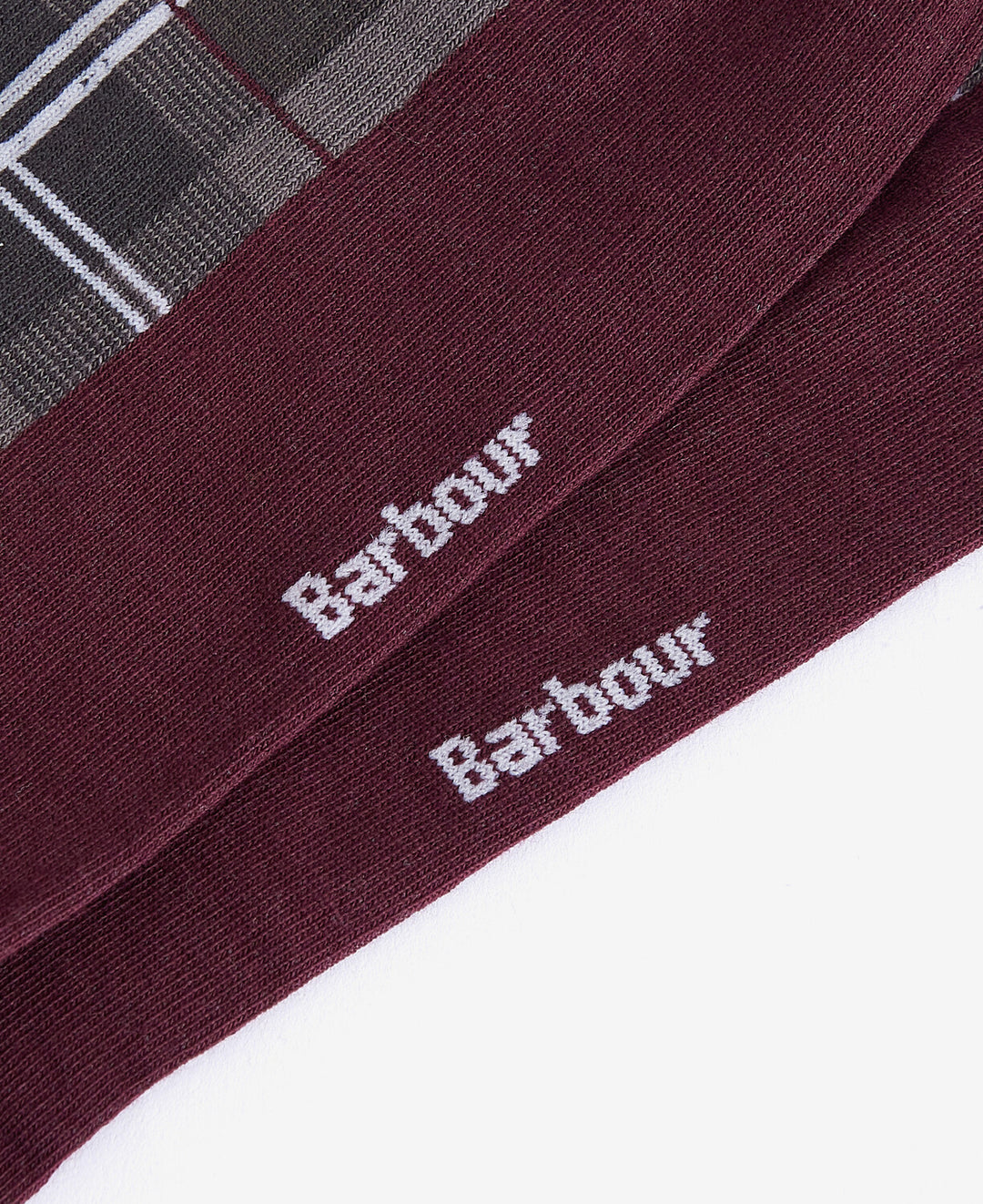 Barbour Blyth Sock/Čarape MSO0199