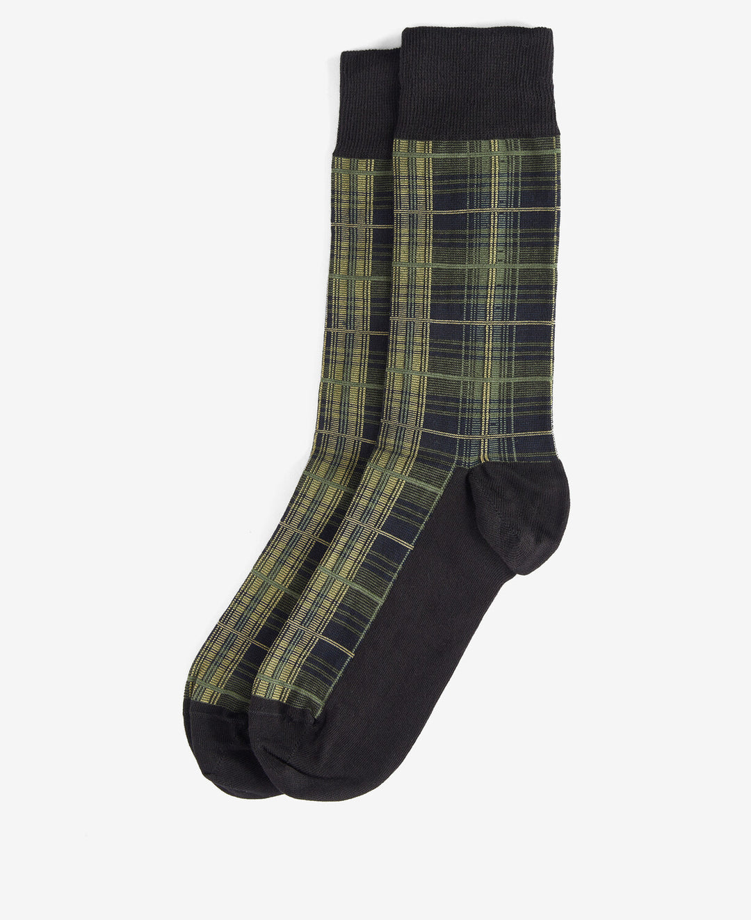 Barbour Blyth Sock/Čarape MSO0199