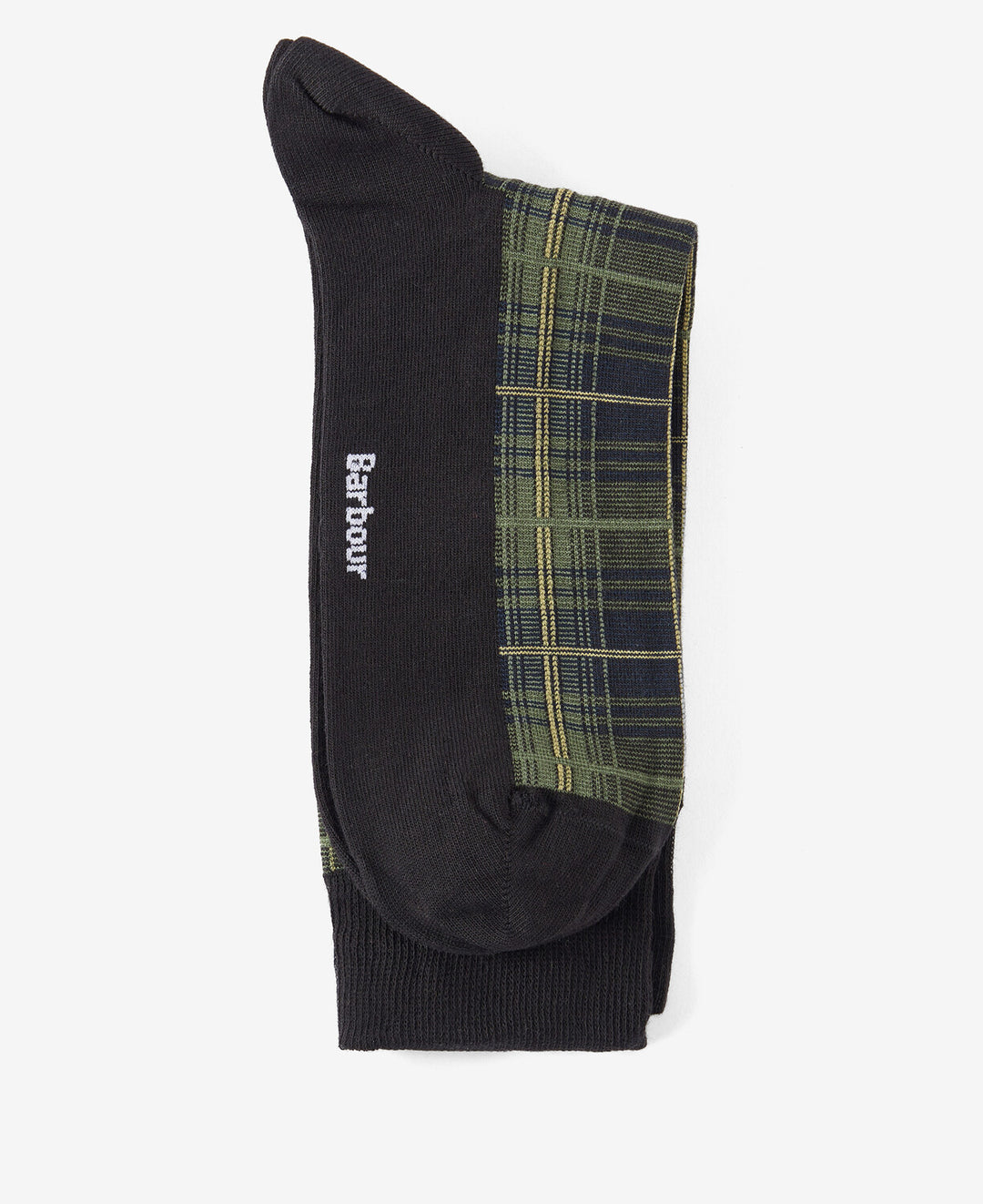 Barbour Blyth Sock/Čarape MSO0199