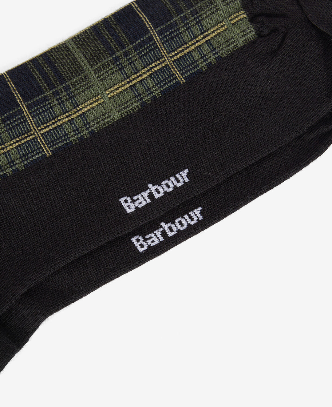 Barbour Blyth Sock/Čarape MSO0199