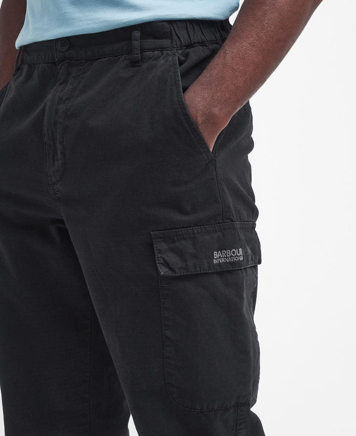 B.Intl Ripstop Cargo Trouser/Hlače MTR0750