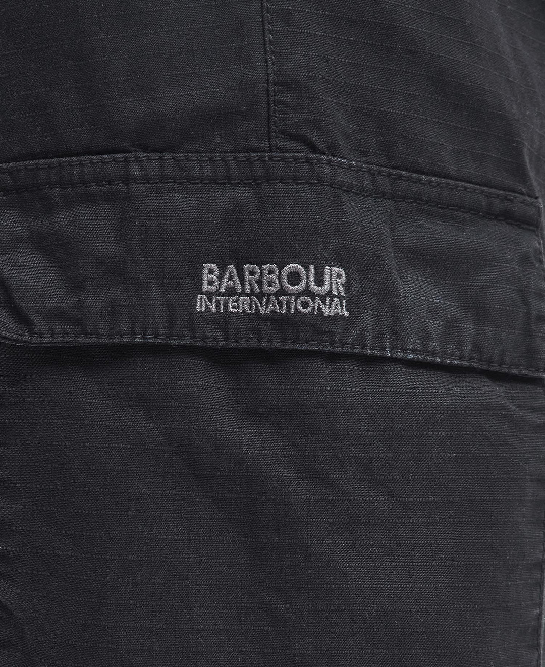 B.Intl Ripstop Cargo Trouser/Hlače MTR0750