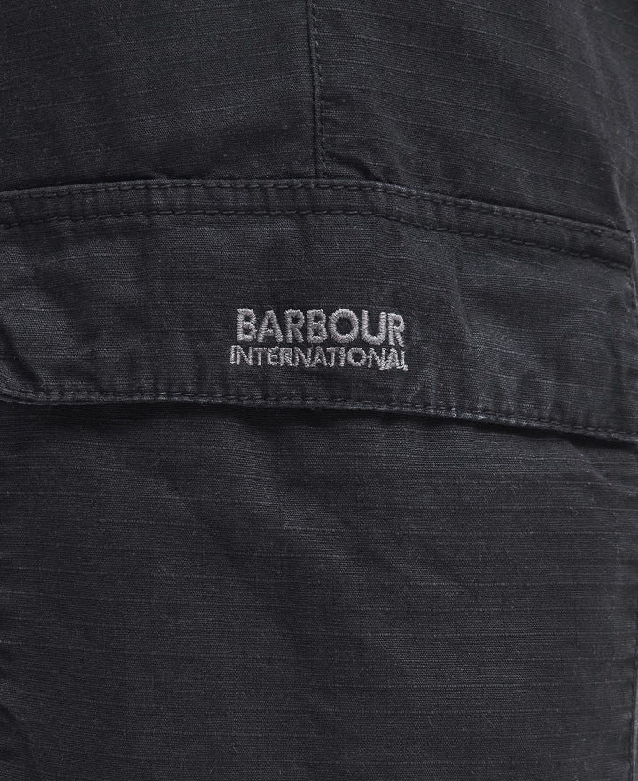 B.Intl Ripstop Cargo Trouser/Hlače MTR0750