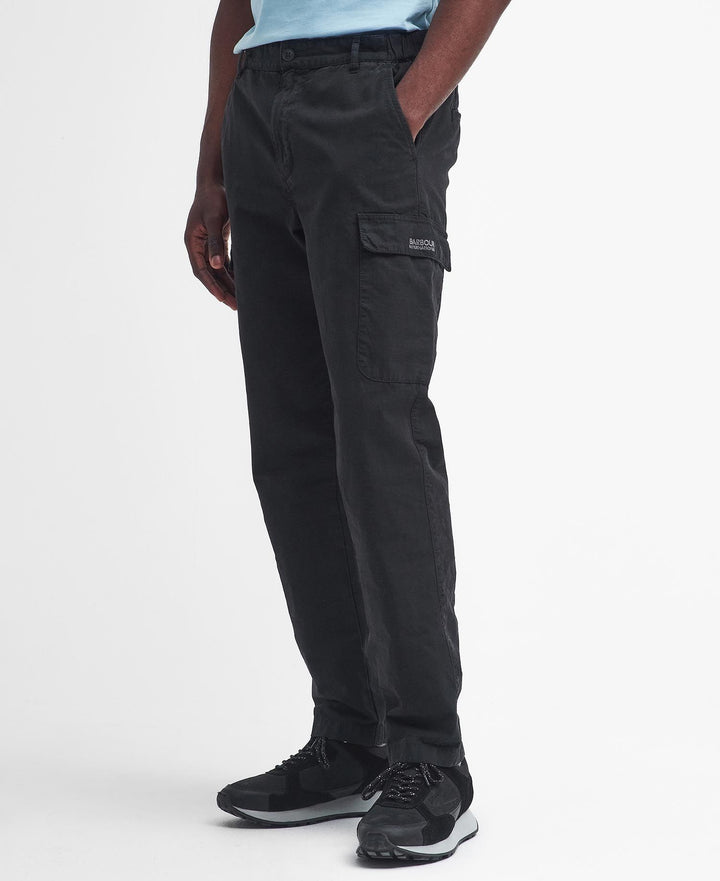 B.Intl Ripstop Cargo Trouser/Hlače MTR0750