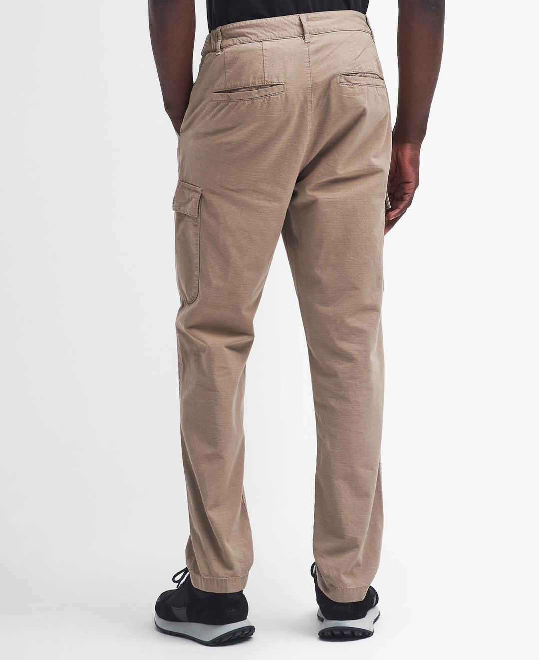 B.Intl Ripstop Cargo Trouser/Hlače MTR0750