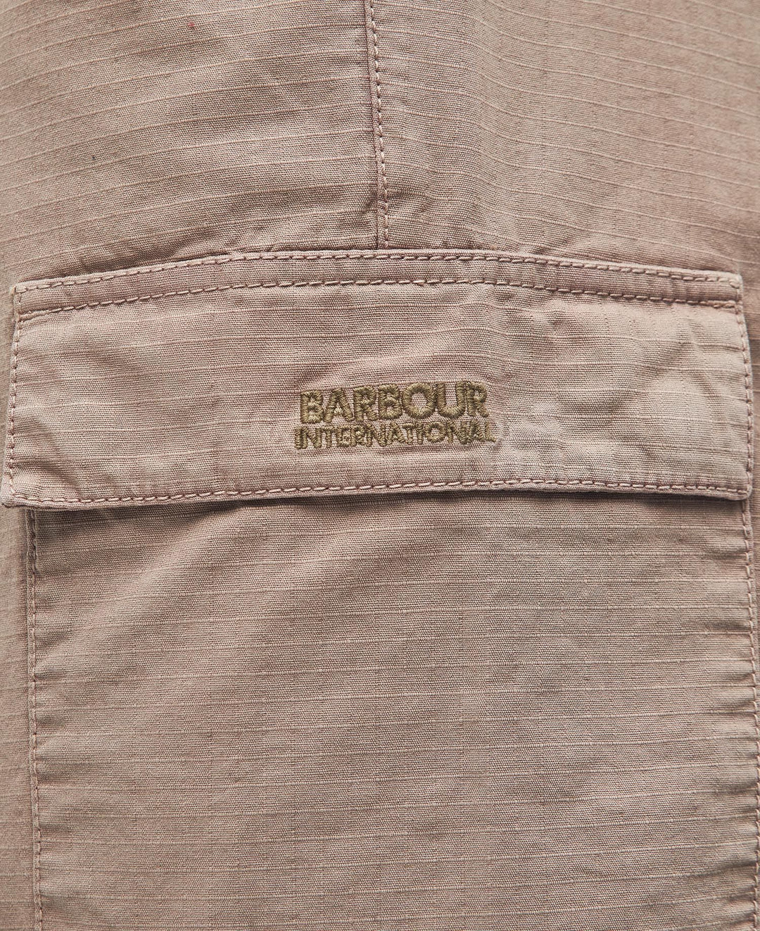 B.Intl Ripstop Cargo Trouser/Hlače MTR0750