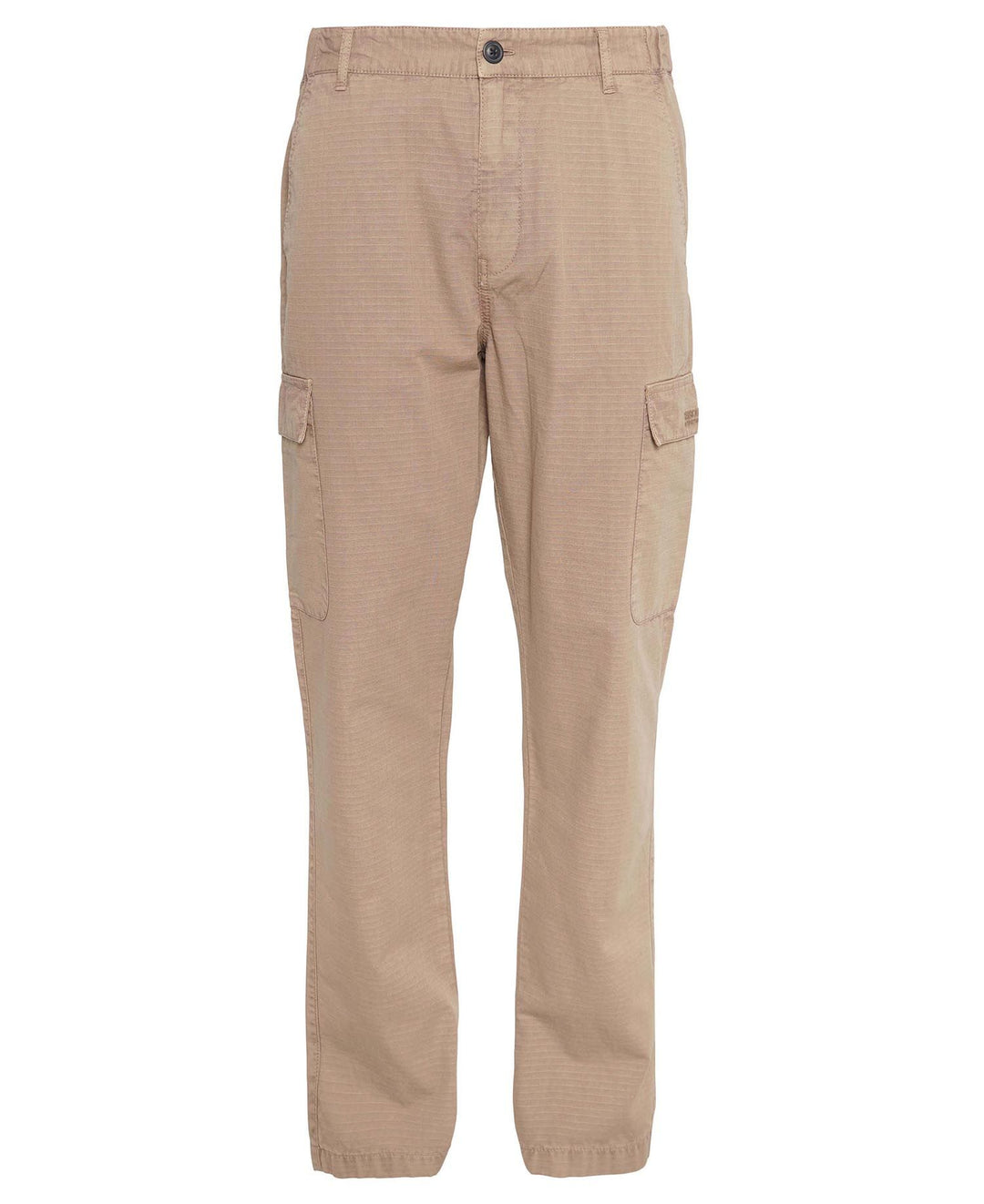 B.Intl Ripstop Cargo Trouser/Hlače MTR0750