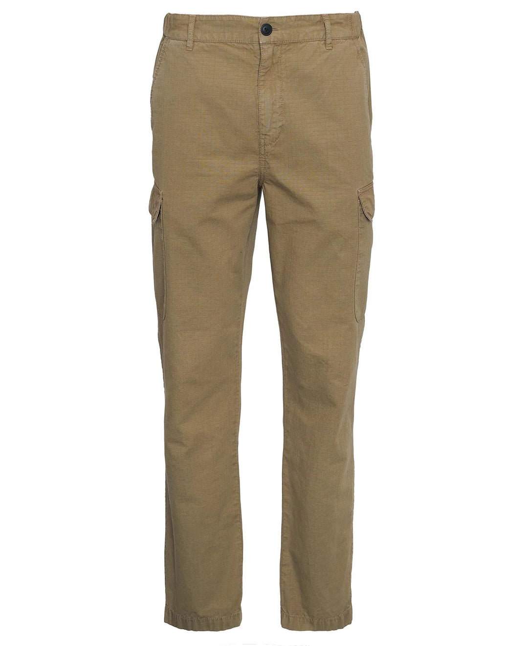 B.Intl Ripstop Cargo Trouser/Hlače MTR0750