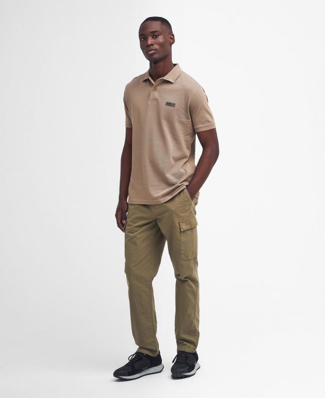 B.Intl Ripstop Cargo Trouser/Hlače MTR0750