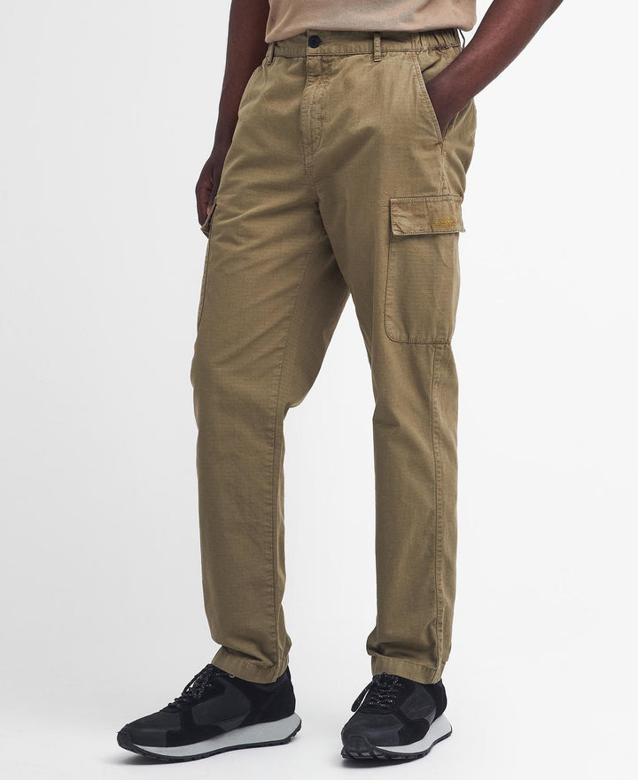 B.Intl Ripstop Cargo Trouser/Hlače MTR0750