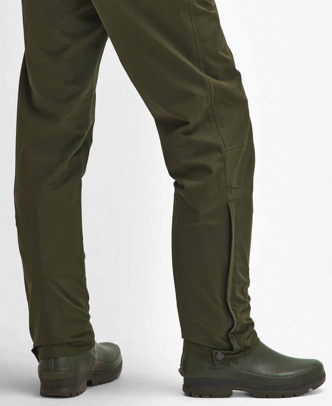 Barbour Beaconsfield Active Trouser/Hlače MTR0753