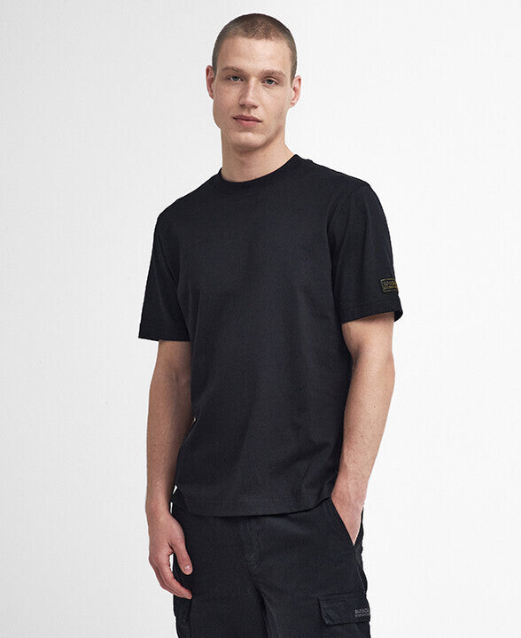 B.Intl Outline T-Shirt/Majica MTS1360