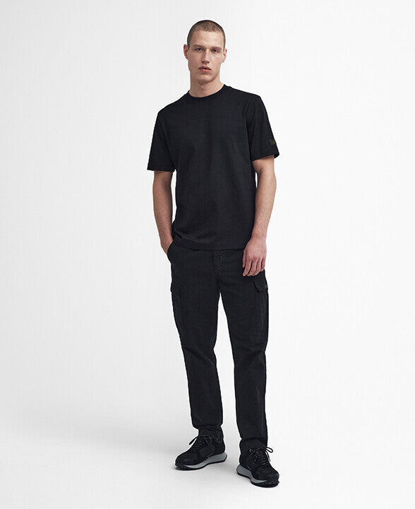 B.Intl Outline T-Shirt/Majica MTS1360