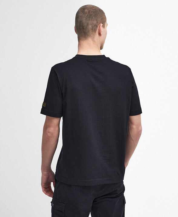 B.Intl Outline T-Shirt/Majica MTS1360