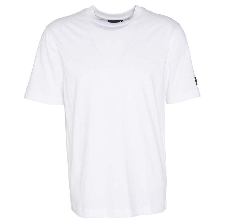 B.Intl Outline T-Shirt/Majica MTS1360