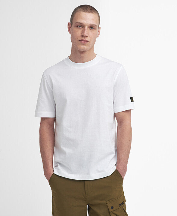 B.Intl Outline T-Shirt/Majica MTS1360