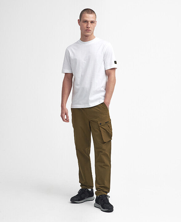 B.Intl Outline T-Shirt/Majica MTS1360