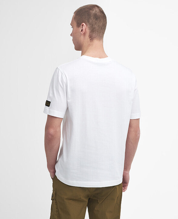 B.Intl Outline T-Shirt/Majica MTS1360