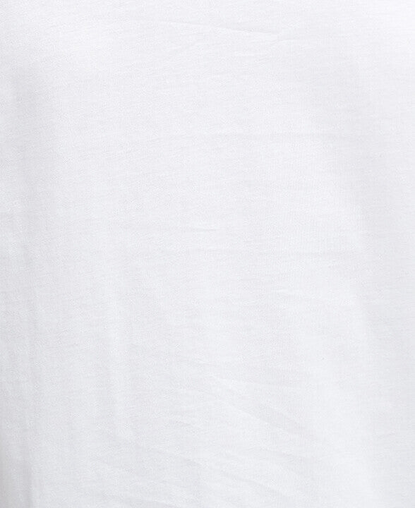 B.Intl Outline T-Shirt/Majica MTS1360