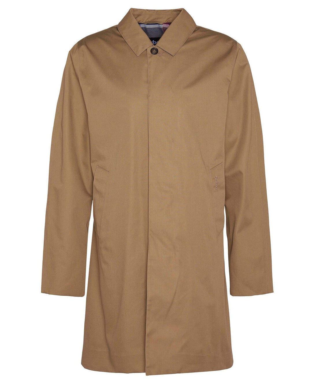 Barbour Lorden Waterproof Mac/Jakna MWB0835